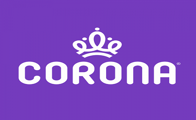 Corona